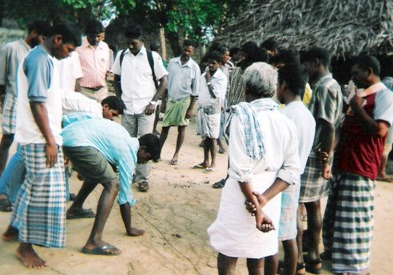 Tree Planting2