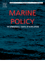 Navigating customary law and state fishing legislation to create effective fisheries governance in India