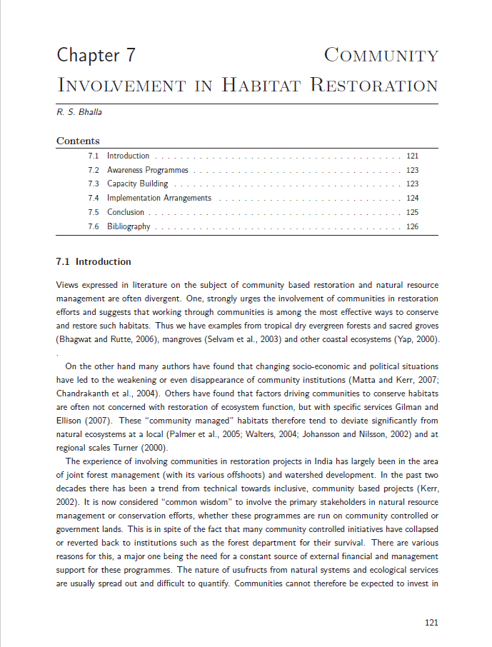 communityInvolvement_Bhalla2008