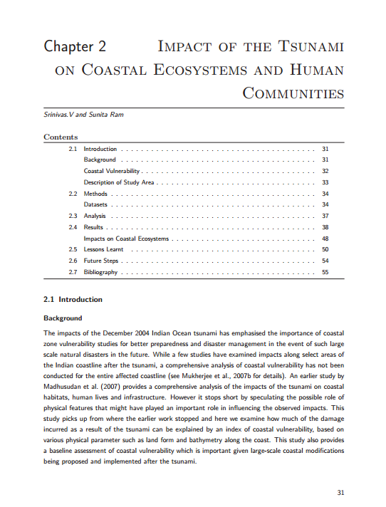 Impact_of_Tsunami_SV_Ram_2008