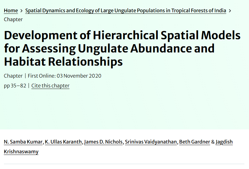 Kumar_etal_2020_Hierchical_BookCh