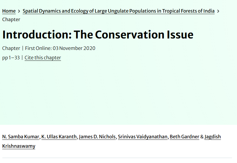 Kumar_etal_2020_Introduction_BookCh