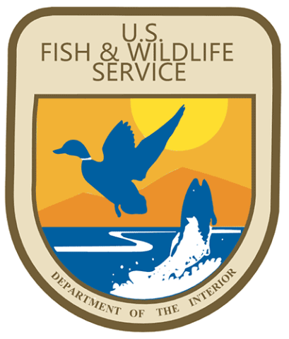 USFWS