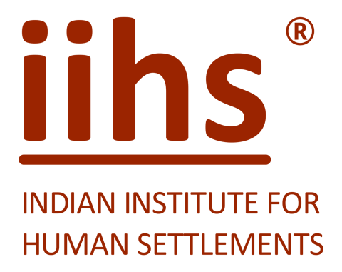 Indian Institute for Human Settlements