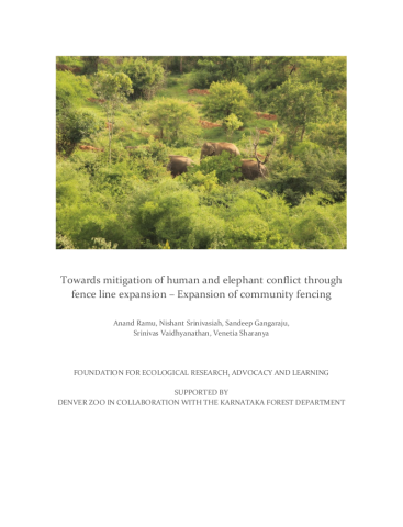 Ramu etal. 2023_Mitigation