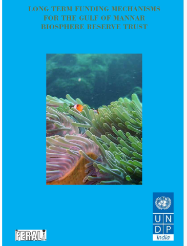 Bhalla_etal_2011_GulfOfMannar