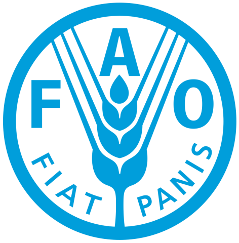 Food and Agriculture Organisation