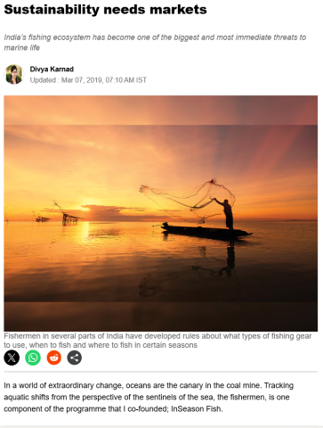 Karnad_2019_Sustainability