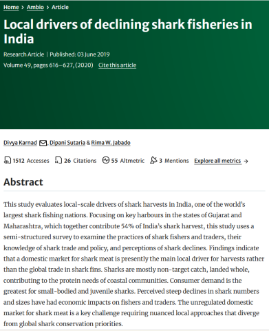 Karnad_etal_2019_Local Drivers