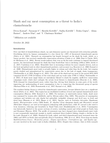 Karnad et al. 2022_Shark
