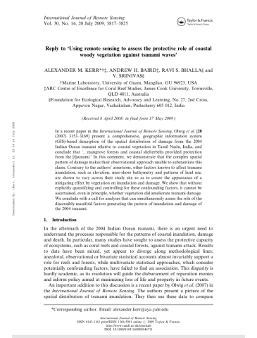 Kerr_et_al_2009_IJRS