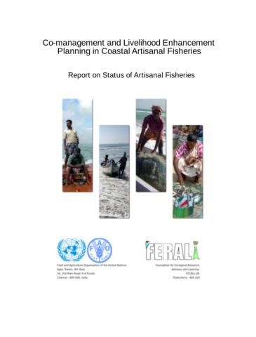 LawrenceEtAl_2008_Comanagement