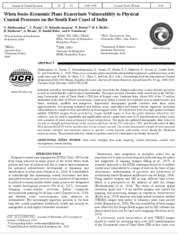 Muthusankar_etal_2018