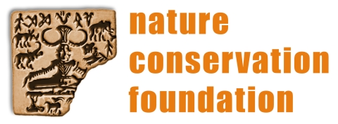 Nature Conservation Foundation