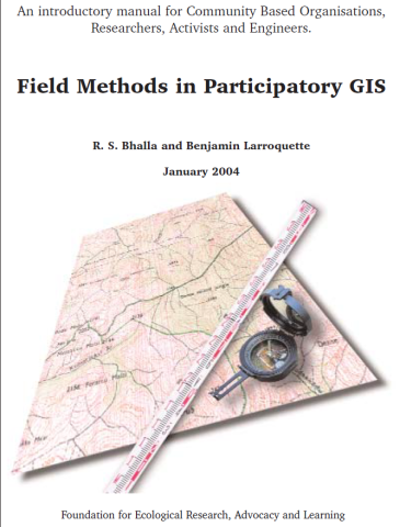 NRM_ParticipatoryGIS_2004