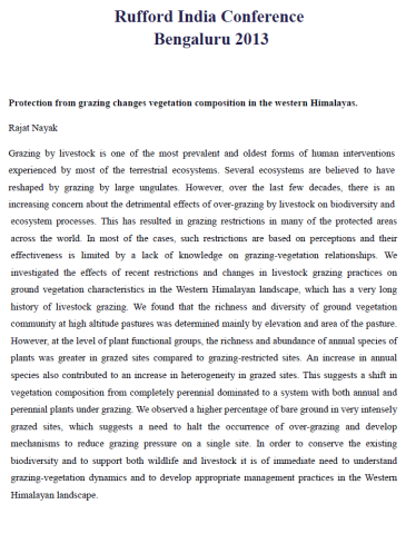Nayak_2012_RuffordConference