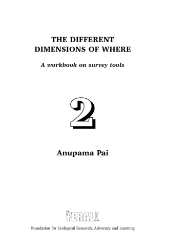 Pai_2004_DifferentDimension