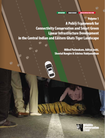 Pariwakam_PolicyBrief_2018