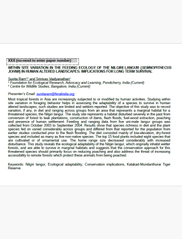 Ram_Vaidyanathan_2010