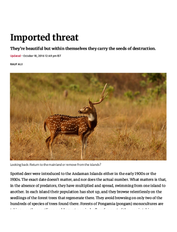 Rauf_2012_ImportedThreat