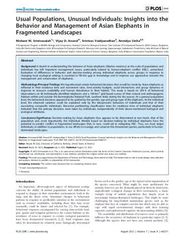 Srinivassiah_etal_2012
