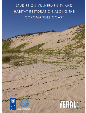 StudiesOnVulnerability_BhallaEtAl_2008