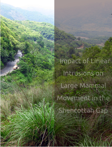 Vaidyanathan 2016_Barrier