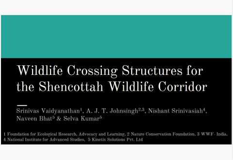 Vaidyanathan_etal_2016_Mitigation