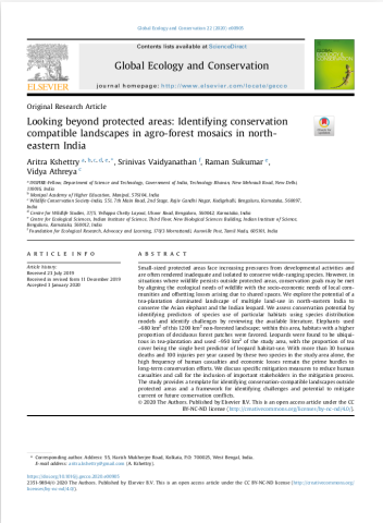 Kshettry_etal_2020_LookingBeyond