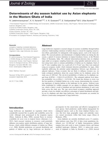 WLB_Lakshminaranan_etal_2015
