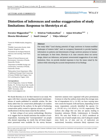 WLB_Majgaonkaretal_2019_ConsvScsPrac2