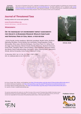 Pubjabi_etal_2020_EIA