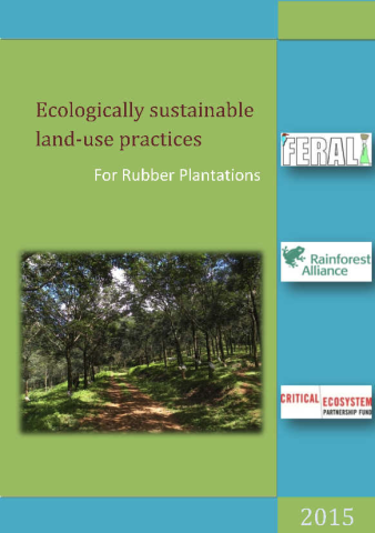 WLB_Ram_Vaidyanathan_2015_LandUse