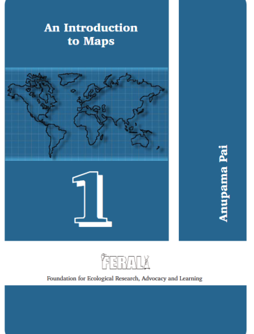 Pai_2004_IntroductionToMaps