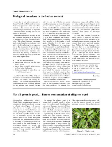 biologicalInvasion_Ali2008