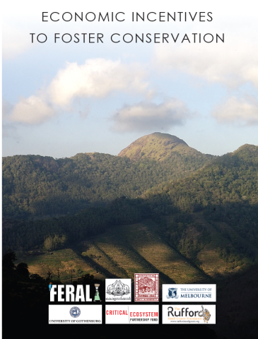 EconomicIncentives_VaidyanathanEtal.2010