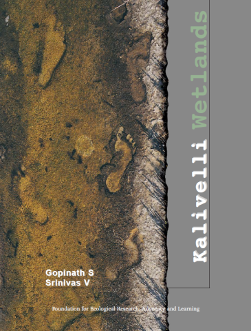 Kalivelli_2004_Gopi_Srini