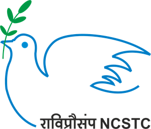 National Council for Science and Technology Communication, Government of India