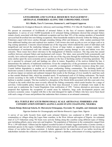 Bhalla_etal_2013_symposia