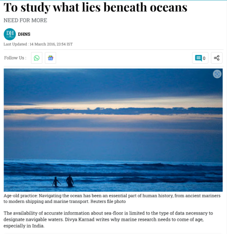 Karnad_2016_ WhatLiesBeneath