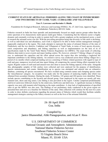 Lawrence_Bhalla_2013_Symposia