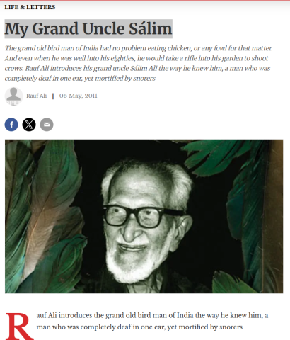 ali_2011_Salim Ali