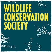 WCS-India Program Small Grant