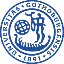 Environmental Economics Unit, Department of Economics Goteborg University 