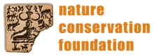 Nature Conservation Foundation