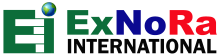 ExNoRa
